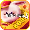 688v