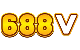 688v